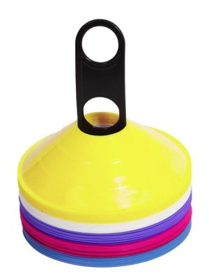 Merkingarstykki 50 stk.