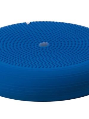 Togu Dynair sætispúði XXL Ø: 50 cm