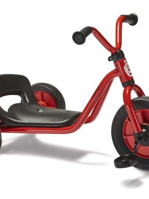 Mini Viking Easy Rider