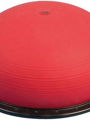 Togu Jumper jafnvægisþjálfari Þvermál: 52 cm, hæð: 24 cm