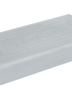 Togu jafnvægisblokk 33 x 15 x 7 cm