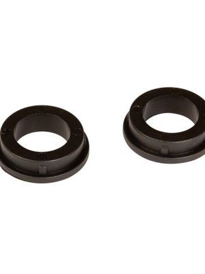 Stýrishylki fyrir Mini Viking, 2 stk.