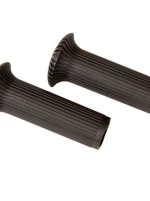 Handfang fyrir Mini Viking, 2 stk. Ø 19 mm