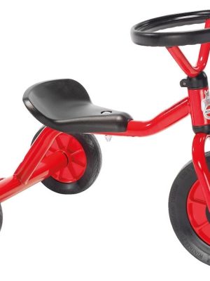 Mini Viking ýtibíll