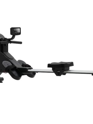Titan Life Rower R65 Loft róðrarvél