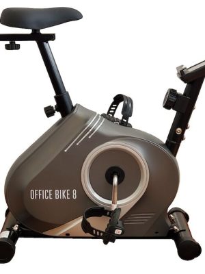 Titan Life Office 8 skrifstofuhjól