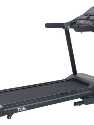 Titan Life T56 hlaupabretti