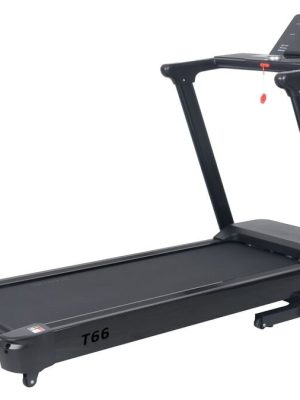 Titan Life T66 hlaupabretti