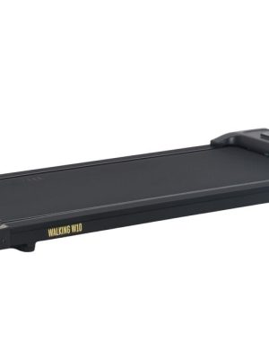 Titan Life W10 göngubelti