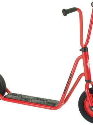 Mini Viking Scooter Aldurshópur 3-4 ára