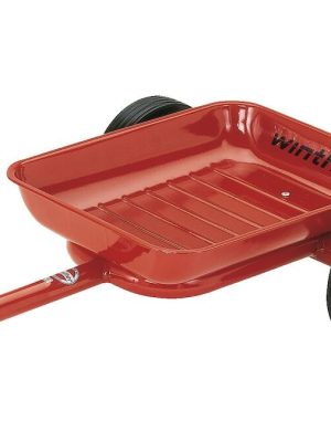 Mini Viking kerru passar í 41420 og 44220