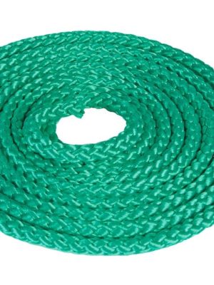 Hippreipi MYND 300 cm, grænt