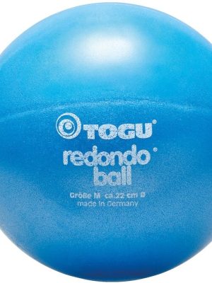 Togu Redondo bolti 22 cm