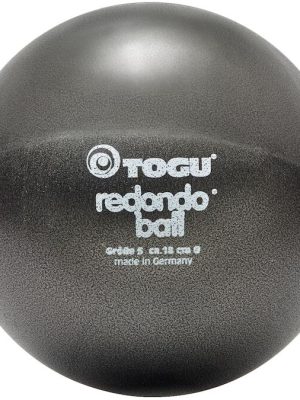 Togu Redondo bolti 18 cm
