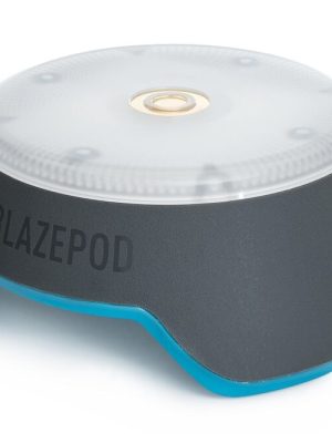 BlazePod stakur hylki