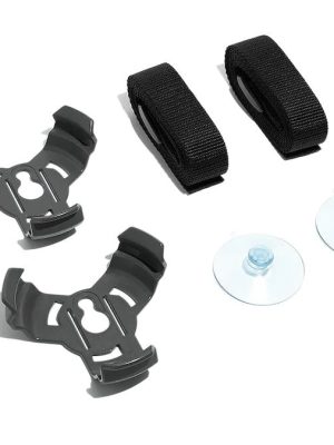 BlazePod virkni millistykki