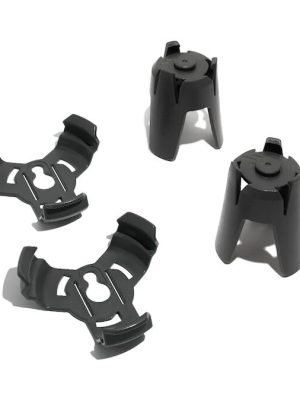 BlazePod keilu millistykki