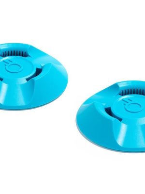 BlazePod podbase 2 stk.