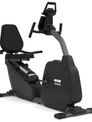 Kettler Tour 600 R æfingahjól fyrir sitjandi hjól