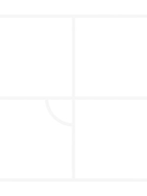 Ostabraut hvít Til að merkja malbik