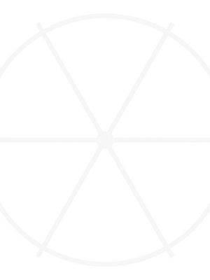 Lýsa stríði á akrein hvít fyrir merkingar á malbiki