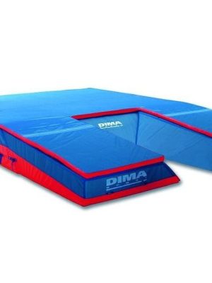 Stöngstökksmotta DIMA