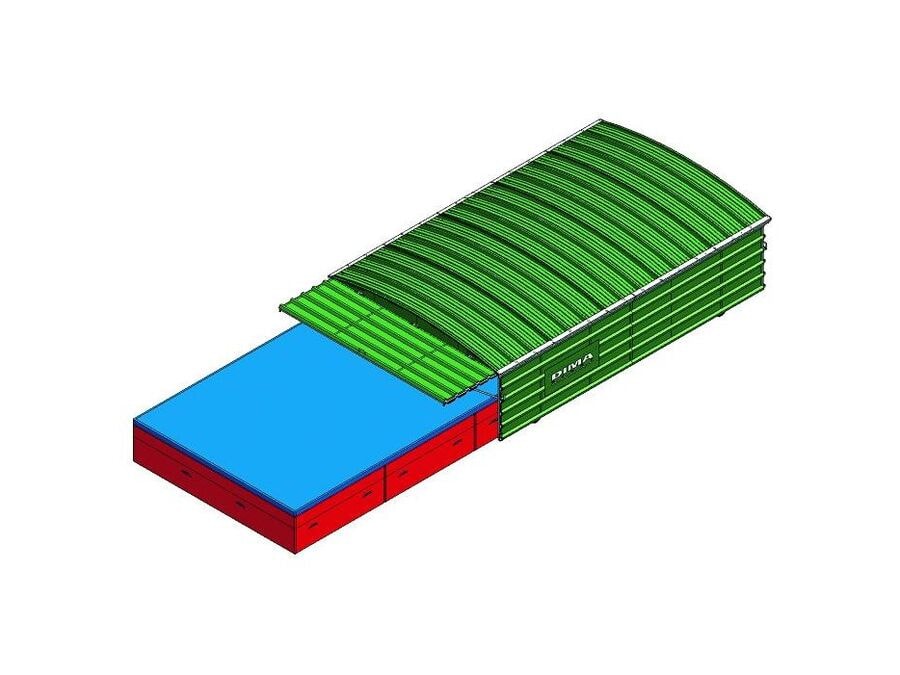 610303 610303
