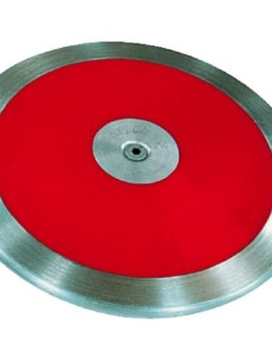 Diskos keppnislíkan 800 g