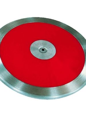 Diskó keppnislíkan 1,25 kg