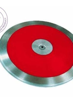 Diskó keppnislíkan 1,5 kg