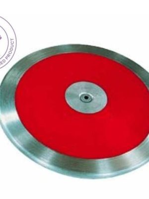 Diskó keppnislíkan 1,75 kg