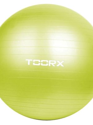 Toorx æfingabolti 65 cm