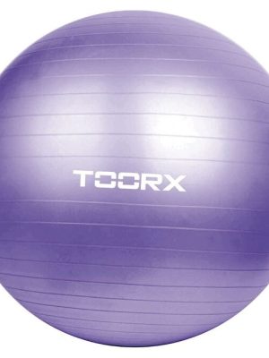 Toorx æfingabolti 75 cm