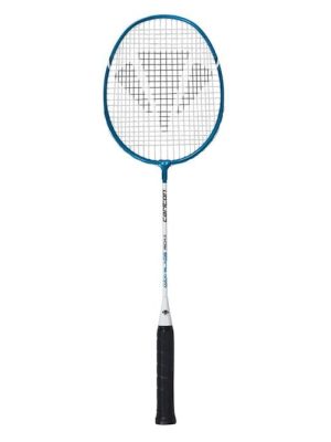Badminton spaða Carlton Maxi blöð