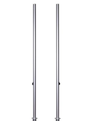 Fjölstuðningur Ø: 63 mm