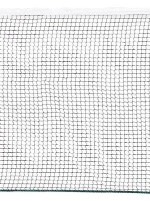 Net fyrir fjölstuðning 5,75 m