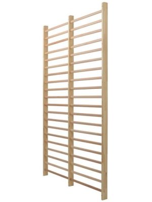 Tvöföld rifjasteik, 20 ræmur