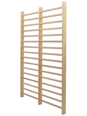 Tvöföld rifjasteik, 16 ræmur