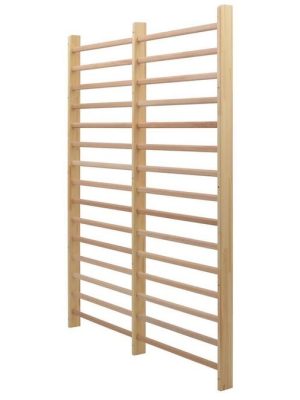 Tvöföld rifjasteik, 15 ræmur