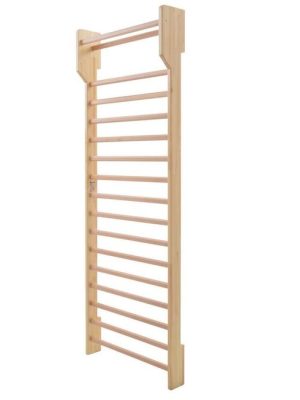 Rif með yfirhengi, 15 ræmur