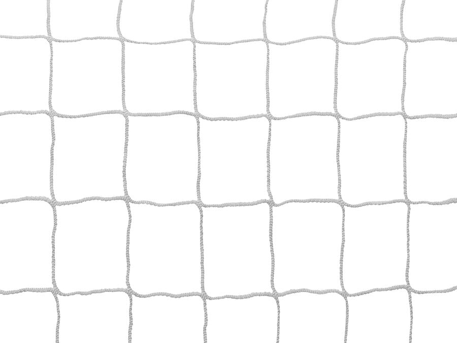 641401 641401