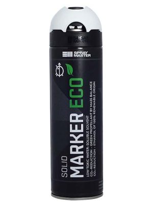 Merkissprey Solid ECO 500 ml