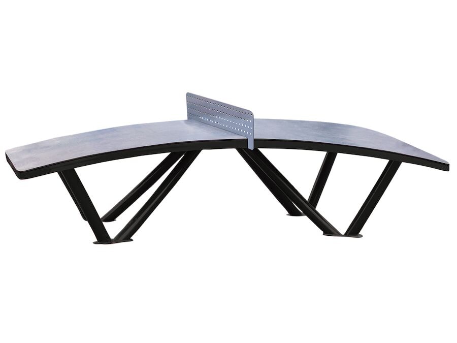 641892-9005 641892-9005