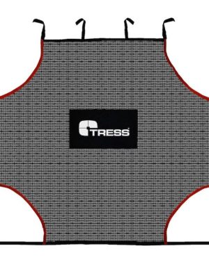 Æfingamotta fyrir skotæfingar í handbolta