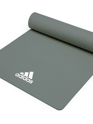 Adidas jógamotta, hrágræn