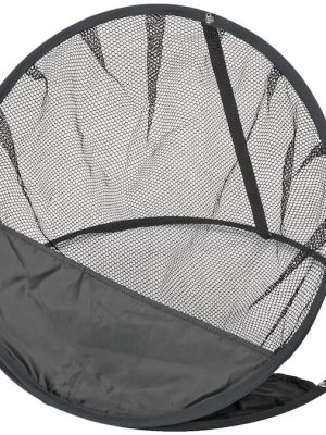 Sprettanet fyrir flísun