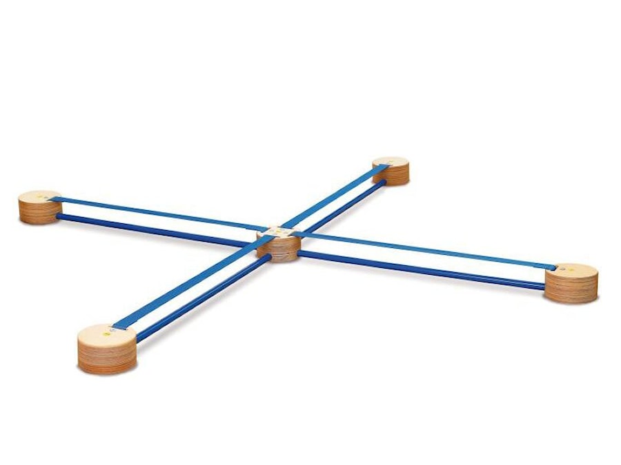 642000 642000