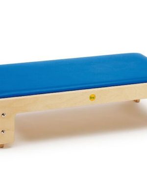 Erzi toppur fyrir kassa