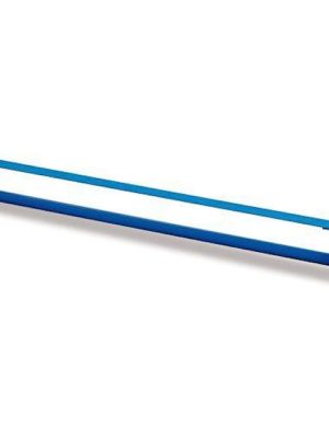 Erzi jafnvægislína, grunn