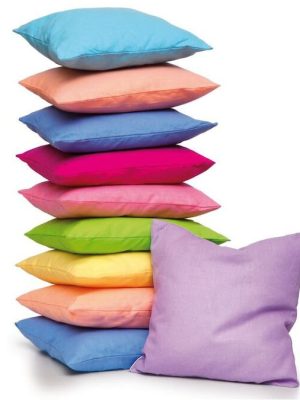 Erzi púðar 10 stk.